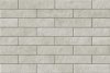 CERRAD kamień rapid bianco 300x74x9 g1 m2